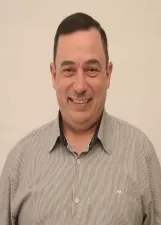 Alex Colossi