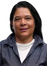 MAURA