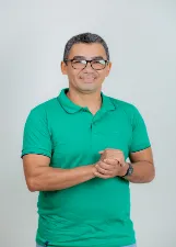 FRANCISCO DO BEU