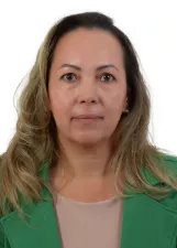 VALQUIRIA RONCOLATO