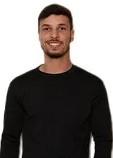Leoncio Silva