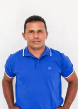 MACIEL LUSTOSA