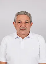 Ribinha do Buriti Frio