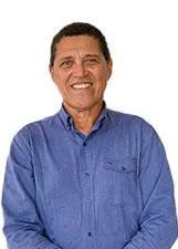Toninho