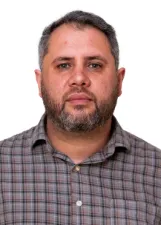 Gabriel Bolzan
