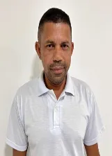 SILDO DA GUARDA