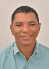 DELMAR DA RADIO