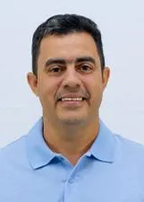 Thiago Sá
