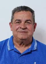 Marcão Publicidade