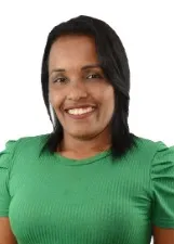 Lena do Brejo