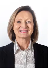 Lila