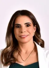 Marconeide Pedroza