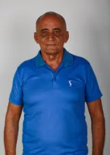 Branco de Bacurituba