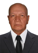 Jorge Molina
