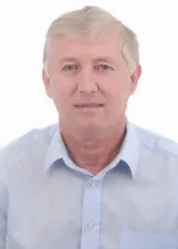 KOCHSINSKI