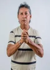 ADELIO SILVA