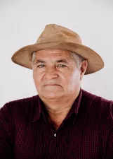 Miltão