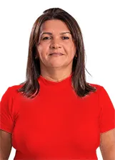 Adriana Cruz