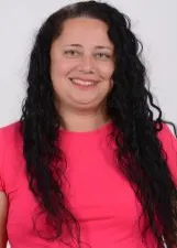Mina Moreira