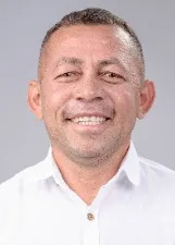 ONÉLIO