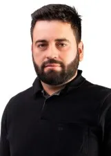 Jorge