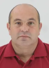 SANDRO JARDINEIRO