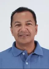 COSMO NASCIMENTO