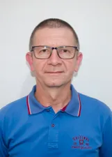 Professor Ivan