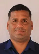 Daltinho