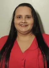 MARCIA RANIELE
