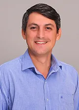 BRUNO MENA