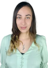 Laura Cortez