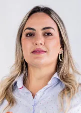 FLAVIA DE DÉLCIO