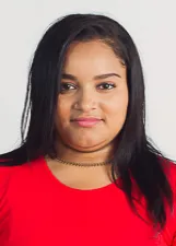 Tamyris Melo