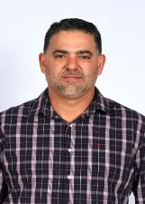 Adriano do Posto