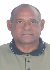 Zé Vicente