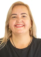 Janaina Lacerda