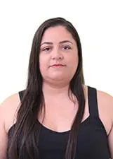 NATALIA NAVARRO