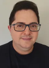 Rodolfo Saboretto