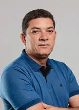 Vaninho Rocha