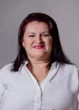 Professora Vilma