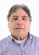 Zé Antonio