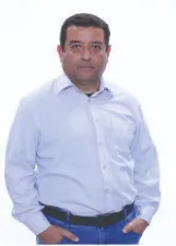 Mario Garcia