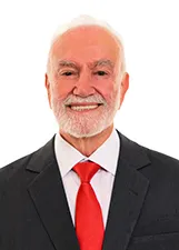 Manoel Del Rio