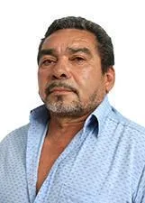 Ceará do Espetinho