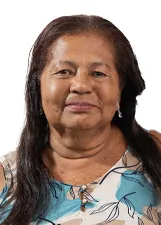 Dona Marlene