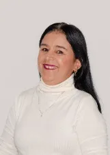 ELENA DE ARMANDO