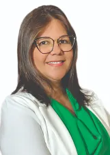 Ariadna Maria