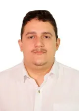 LENILTON LEITE