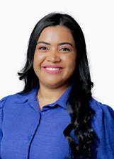 Leia Monteiro